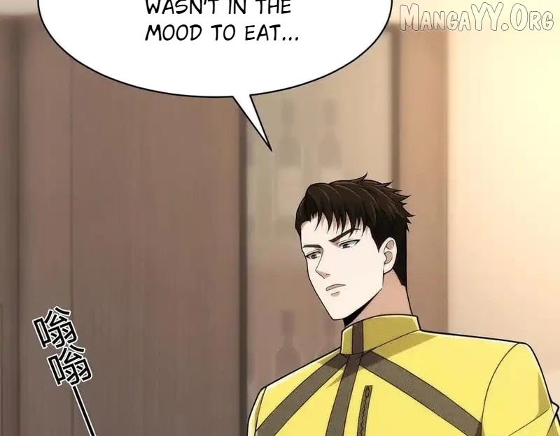 Hidden Dragon in the City (2025) Chapter 27 - page 150